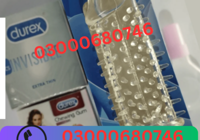 03000680746-34-1
