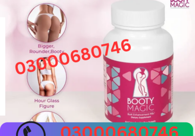 03000680746-36