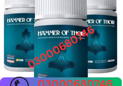 03000680746-40-1