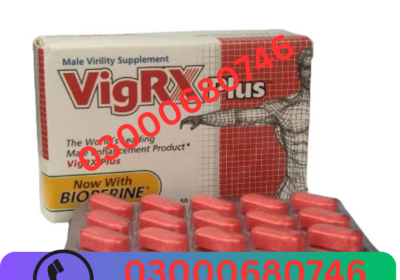 03000680746-46-1