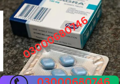 03000680746-56