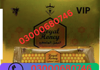 03000680746-62-1