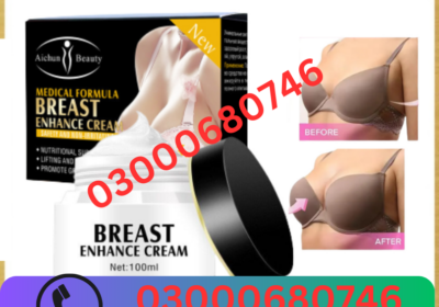 03000680746-72-1