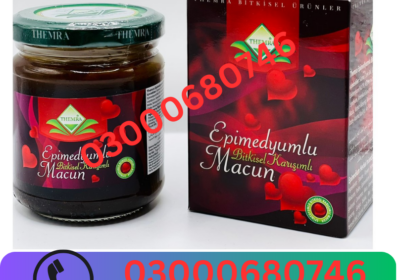 03000680746-74-1