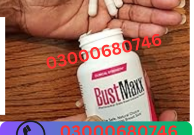 03000680746-8-1