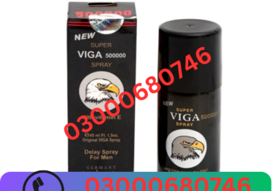 03000680746-82