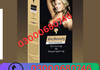 03000680746-84-1