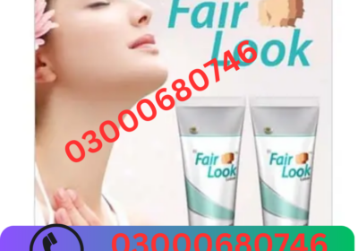 03000680746-86-1