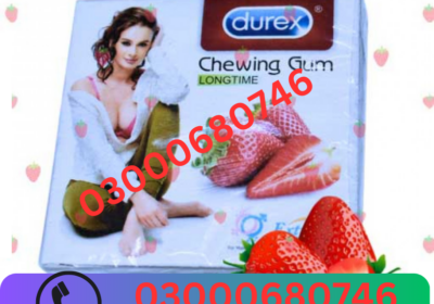 03000680746-88-1