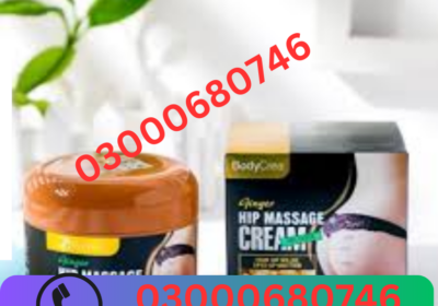03000680746-94-1