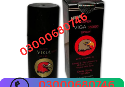 03000680746-96-1