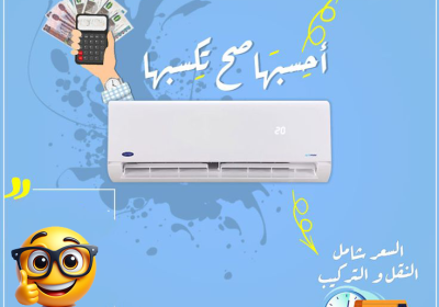 06d009d5ad6ba6e9982ed64cbb7d2a86