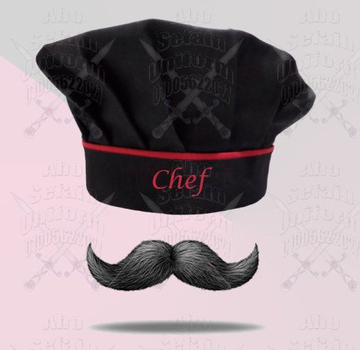 أفضل تصميمات الزى الموحد فى جميع المجالات -شركة ابو سيفين يونيفورم 01020275583