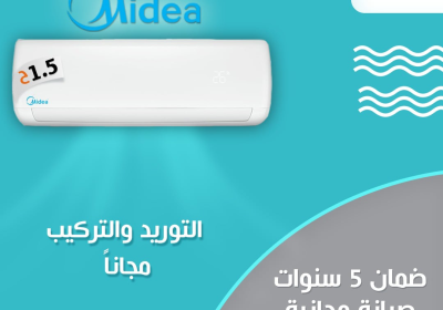 150510030_1398802613810571_7266074701444401446_o