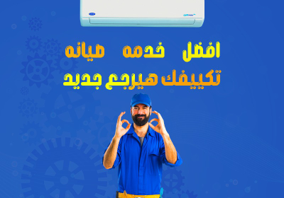 1b171bdb-d5e3-4b2f-8c4f-2e65be02a4c8-1