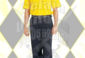 تصميمات الزى الموحد الفندقى بأفضل الخامات و أعلى جودة -شركة ابو سيفين يونيفورم 01020275583