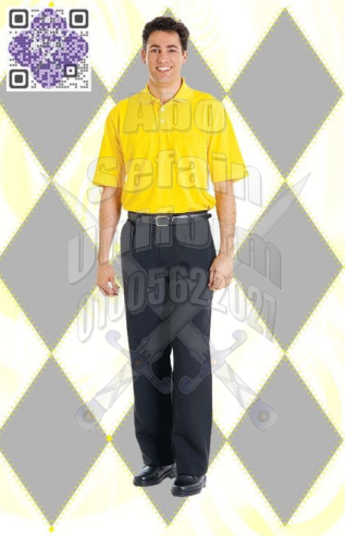تصميمات الزى الموحد الفندقى بأفضل الخامات و أعلى جودة -شركة ابو سيفين يونيفورم 01020275583