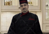 أفضل تصميمات الزى الموحد فى جميع المجالات -شركة ابو سيفين يونيفورم 01020275583