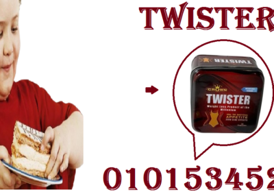 47-095544-causes-treatment-obesity-children-tips-prevention_700x400-removebg-preview