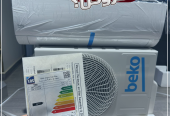 ❄️ تكييف بيكو 1.5 حصان إنفرتر – بارد فقط