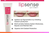 Lipsense Cream In Pakistan — 03002478444