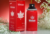 Vimax Red Spray in Pakistan- 03002478444