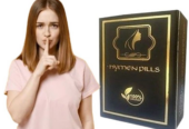 Artificial Hymen Pills In Pakistan- 03002478444
