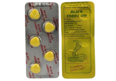 Black-Cobra-250mg-Price-in-Pakistan-4