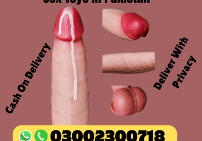 Dildo-in-Khanewal-Sex-Toys-Khanewal