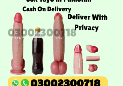 Dildo-in-Khushab-Sex-Toys-Khushab