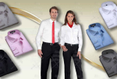 أفضل تصميمات الزى الموحد فى جميع المجالات -شركة ابو سيفين يونيفورم 01020275583