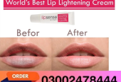 Lipsense Cream In Pakistan — 03002478444