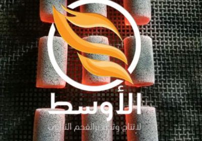 Untitled-design-10-1