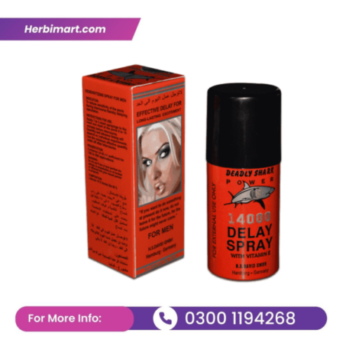 Timing Spray In Pakistan | 03001194268