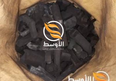 Untitled-design-12