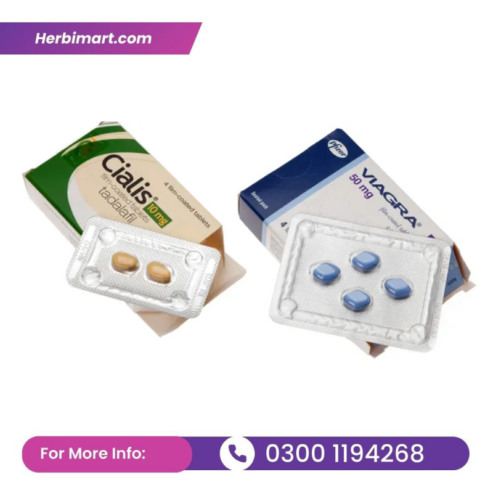 Viagra & Cialis Tablet Same Day Delivery In Islamabad | 03001194268