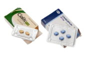Viagra & Cialis Tablet Same Day Delivery In Pakistan – {03001194268}