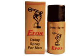 Eros Long Time Delay Spray In Jacobabad | (03043280033) Shop new Herbimart.Com