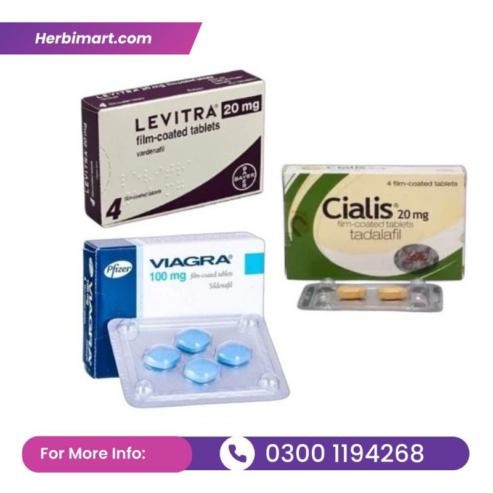 Timing Tablet Same Day Delivery In Islamabad | 03001194268