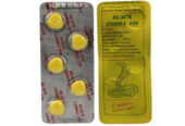 Viagra Tablets Price in (Mandi Bahauddin) | 03043280033