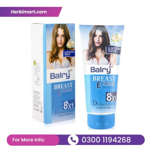 Balay Breast Blue Cream Price In Hyderabad – {03001194268}