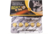 Viagra Tablets Price in (Mandi Bahauddin) | 03043280033
