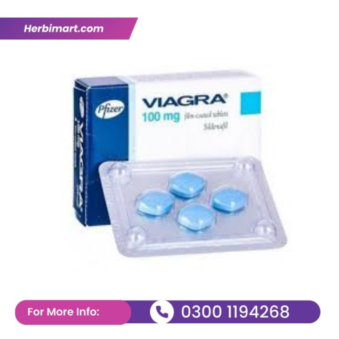 Viagra Tablets Price in (Kāmoke) | 03043280033