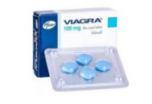 Viagra Tablets Price in (Mandi Bahauddin) | 03043280033