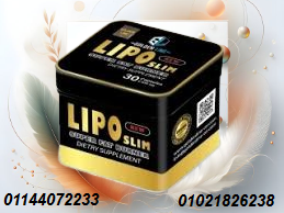 download__1_-removebg-preview-2