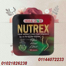 download__1_-removebg-preview-3