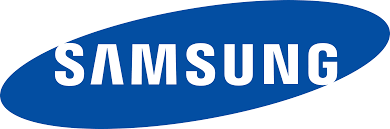 صيانة غسالات ملابس سامسونج // اصلاح سامسونج الفورى 01112225525 توكيل samsung