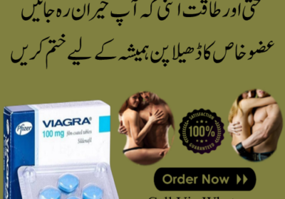 viagra1