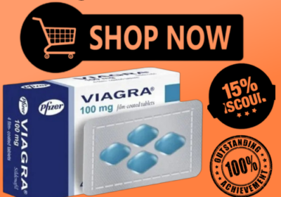 viagratabletsinpk