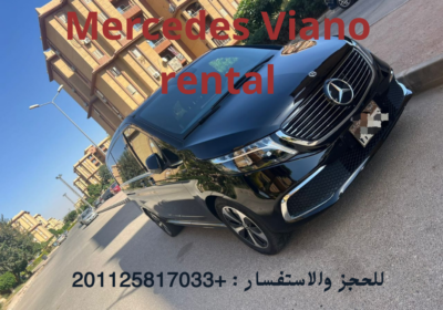 viano4-1